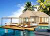W Retreat & Spa 